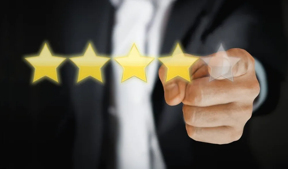 Comment développer des relations plus significatives avec les clients