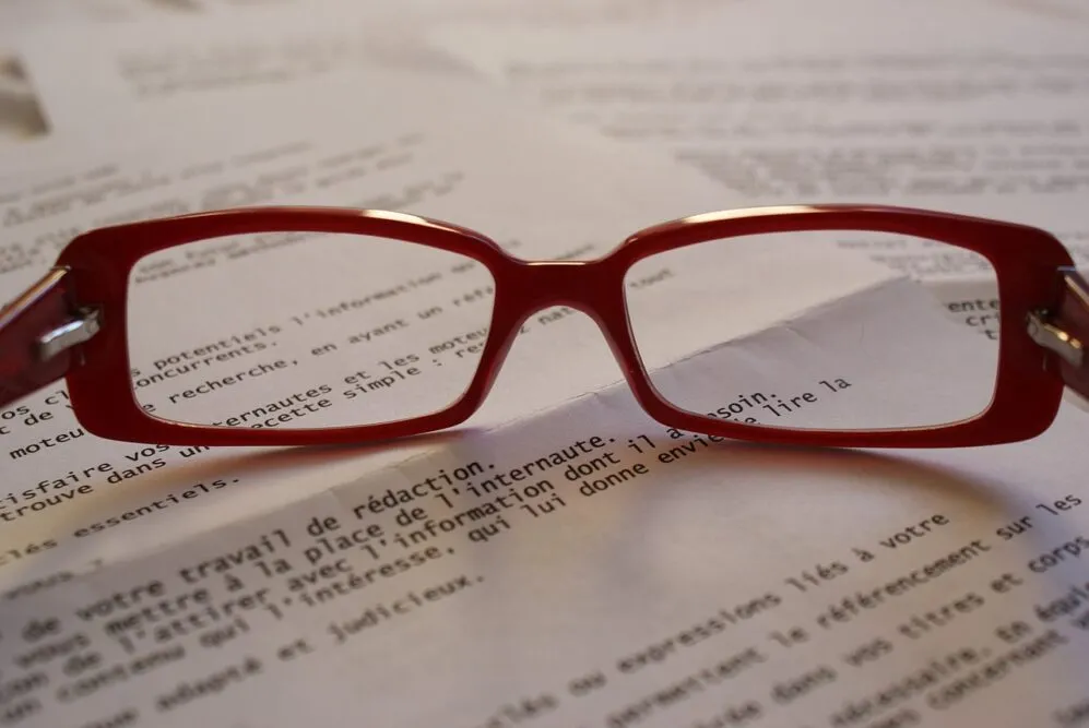 Trouver un emploi facilement : Nos astuces