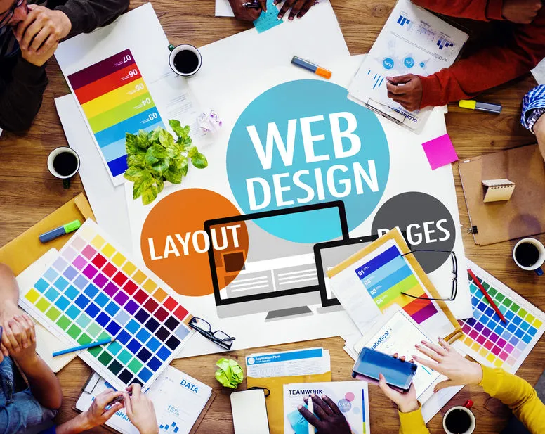 Pourquoi un web entrepreneur doit se cultiver dans son domaine ?