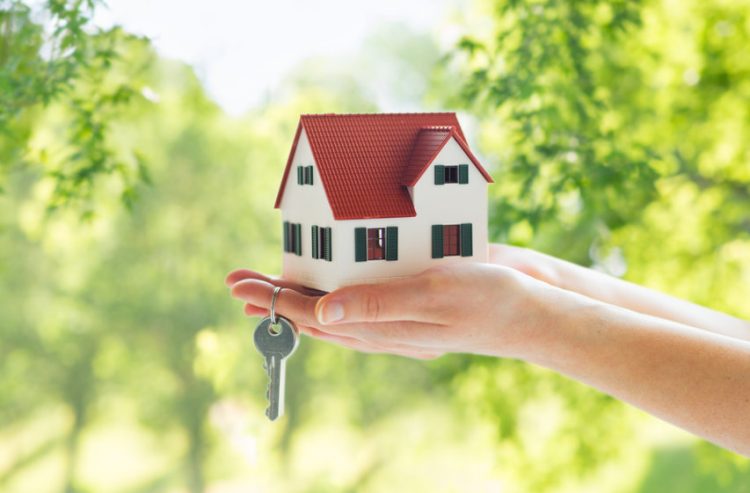 3 bonnes raisons de faire appel à un opérateur immobilier