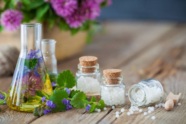 cabinet naturopathe
