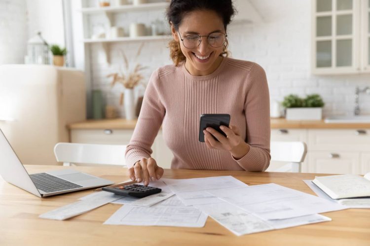 banque en ligne pro qonto