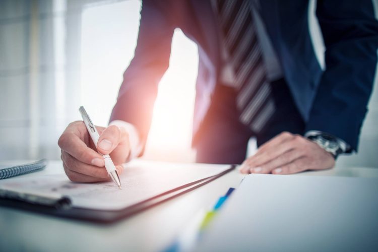 différences RC pro et assurance multirisques
