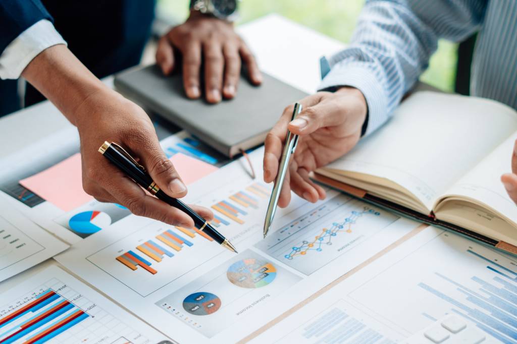 importance comptabilité irréprochable entreprise