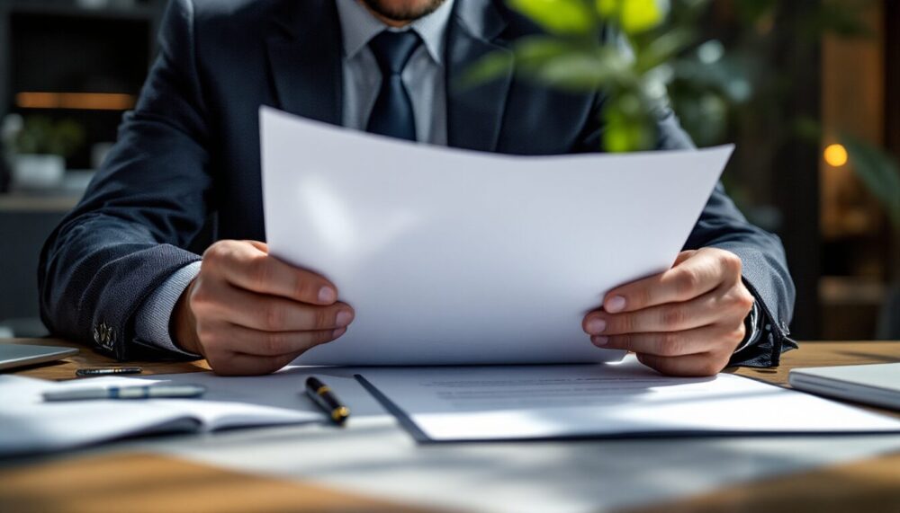 Annonce légale de liquidation EURL