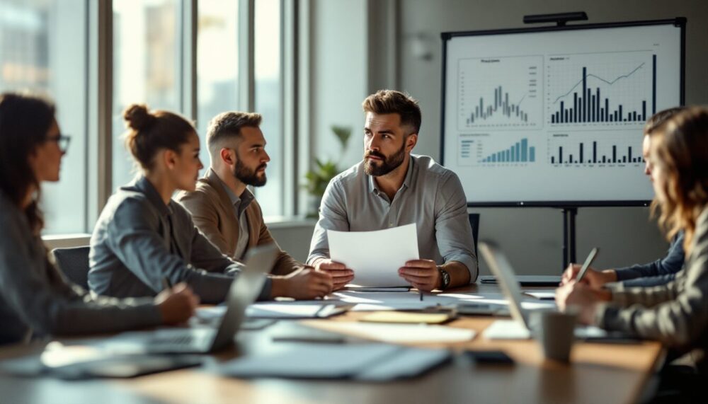 capitaux propres inférieurs à la moitié du capital social