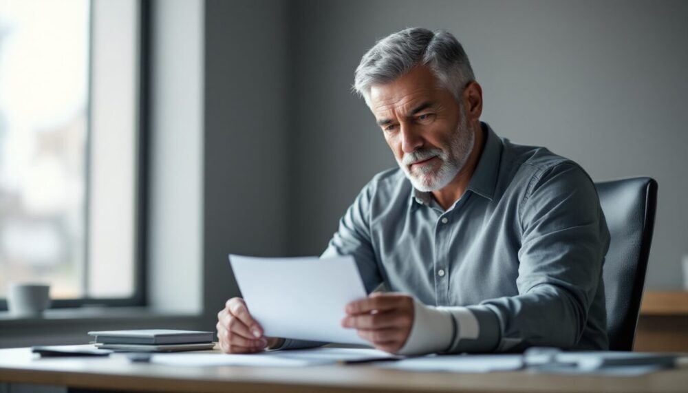 peut-on travailler avec une rente accident de travail