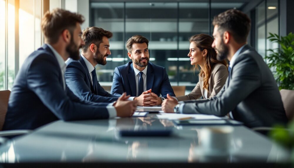 cas pratique intégration fiscale