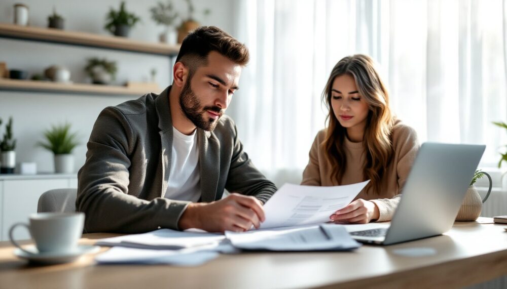 retraite auto entrepreneur calcul