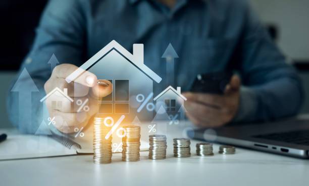 pourquoi payer cher assurance prêt immobilier
