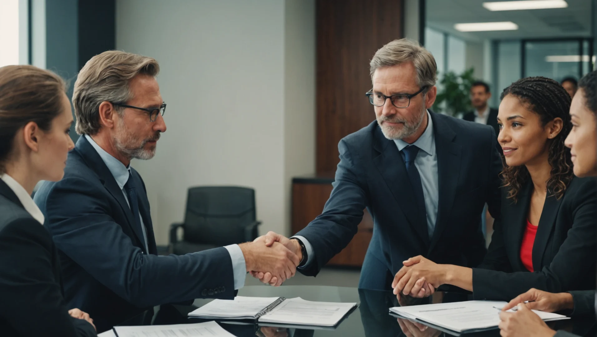 Interim et contrats courts : conseils