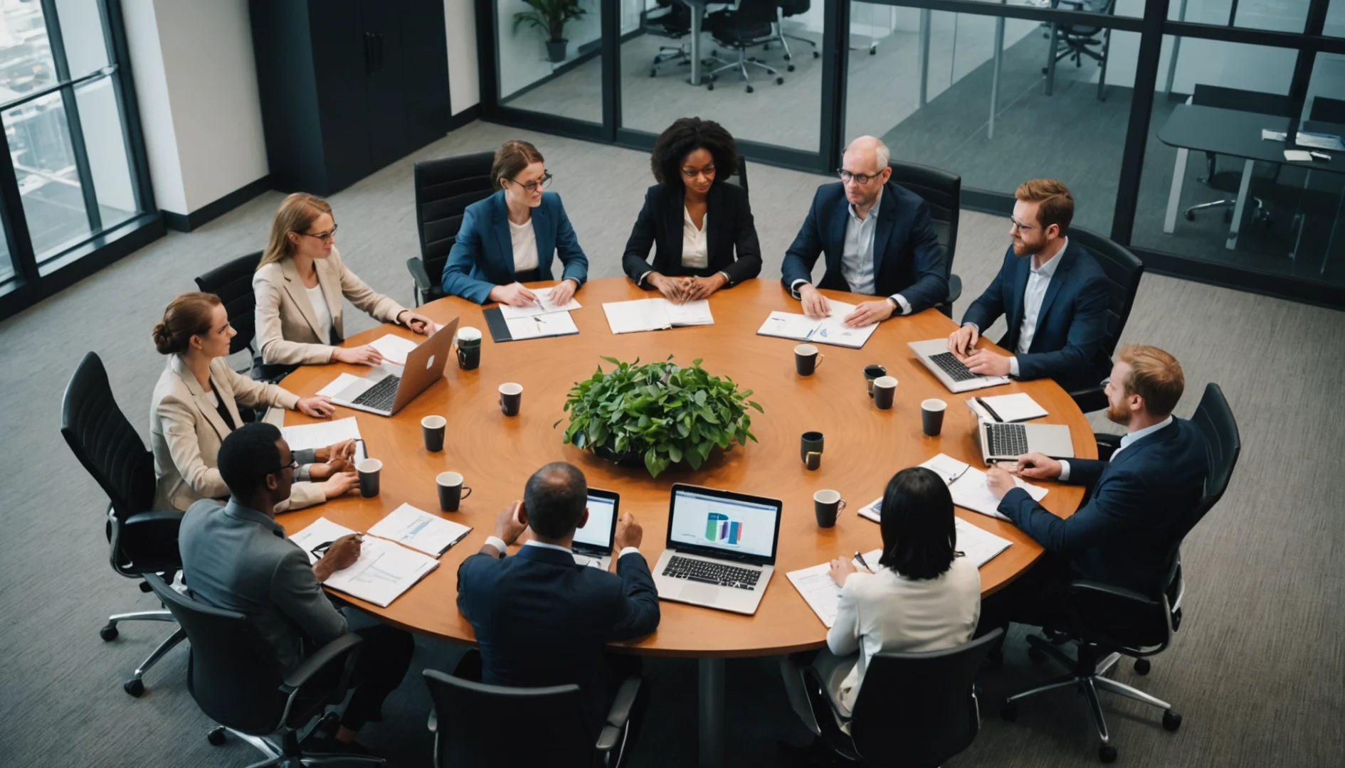 Maîtriser les compétences fonctionnelles : le secret des entreprises performantes