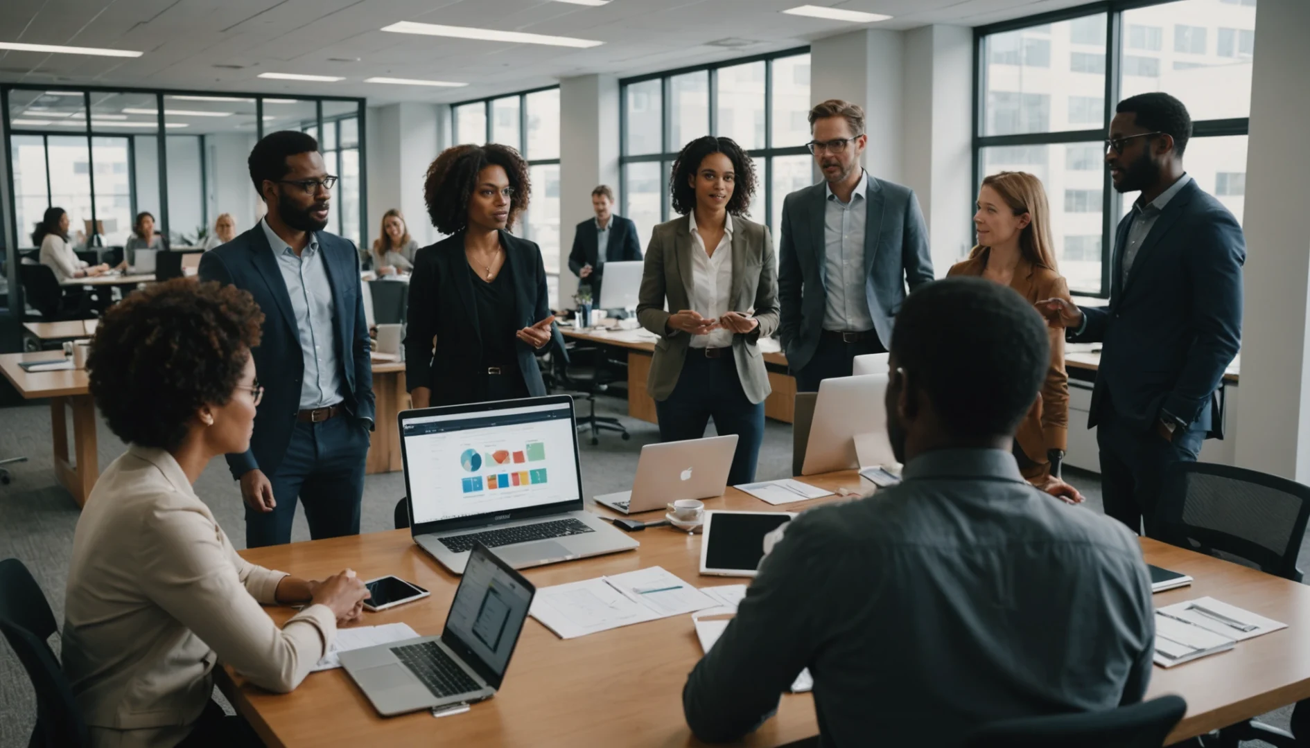 Comment le contrat durée déterminée insertion révolutionne votre équipe