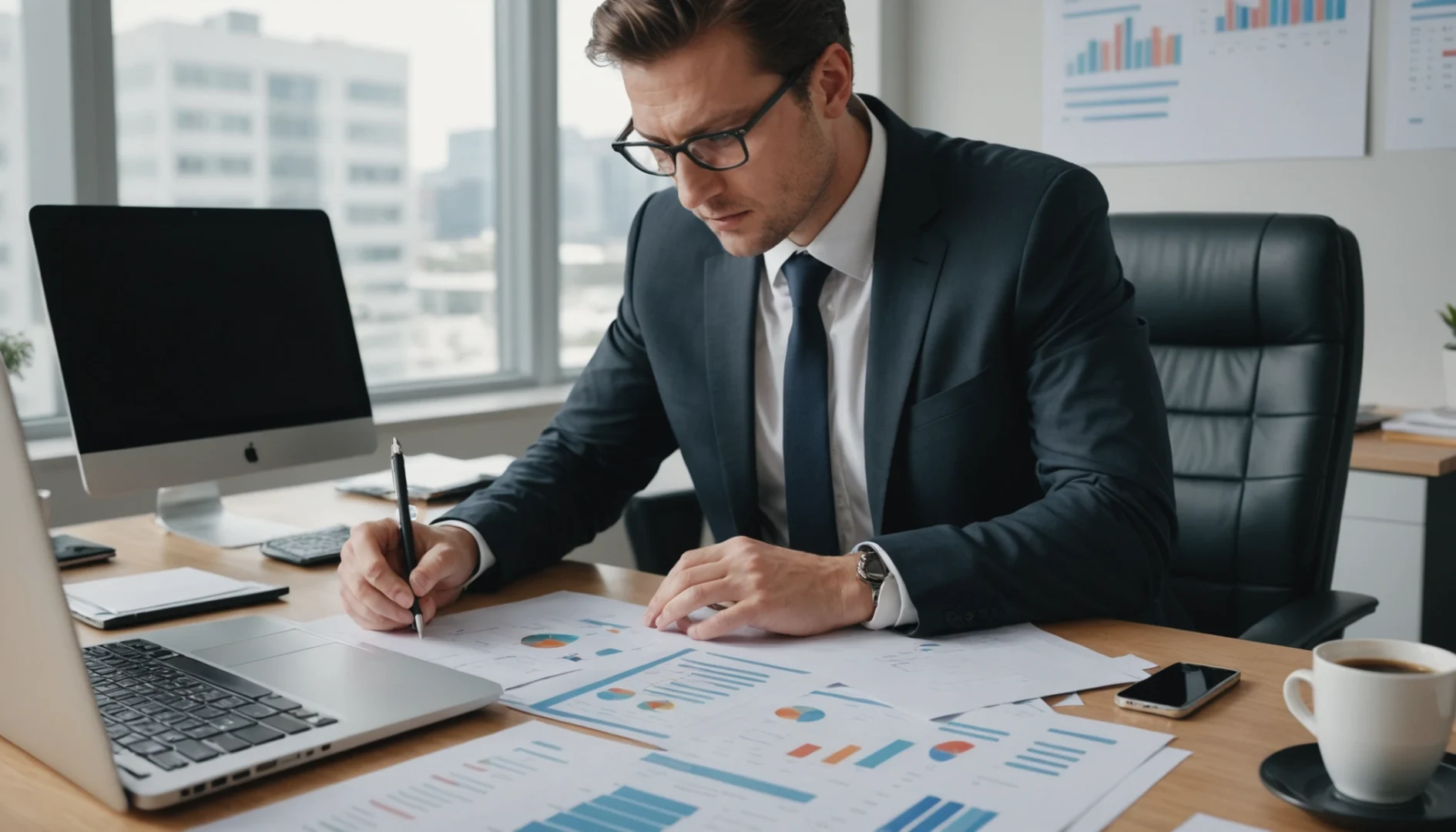 Commissaire aux apports en sas: sérénité et économies pour une création maîtrisée