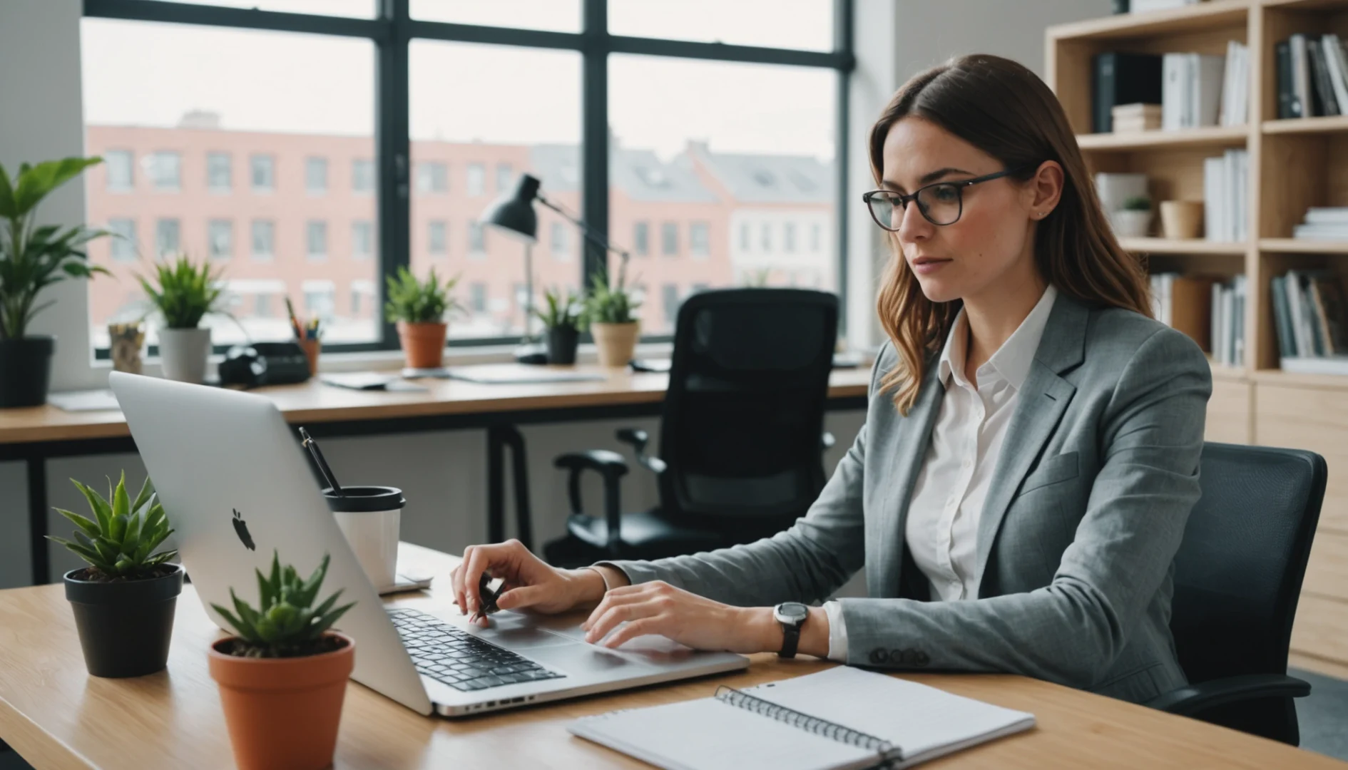 Réussir un CDD remplacement congé maternité : astuces pour un intérim serein
