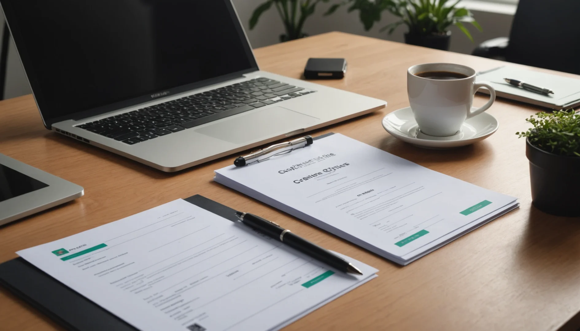 Simplifiez votre entreprise individuelle kbis pour une réussite assurée