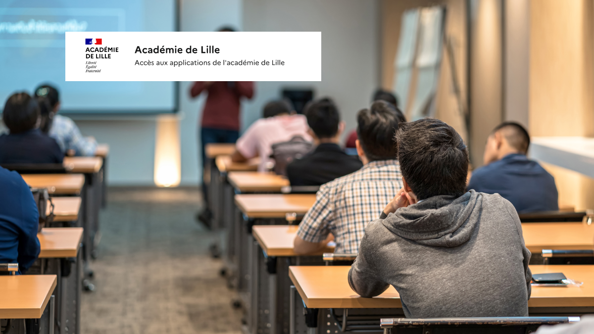 Eduline Lille : maximisez votre efficacité au sein de l'entreprise éducative