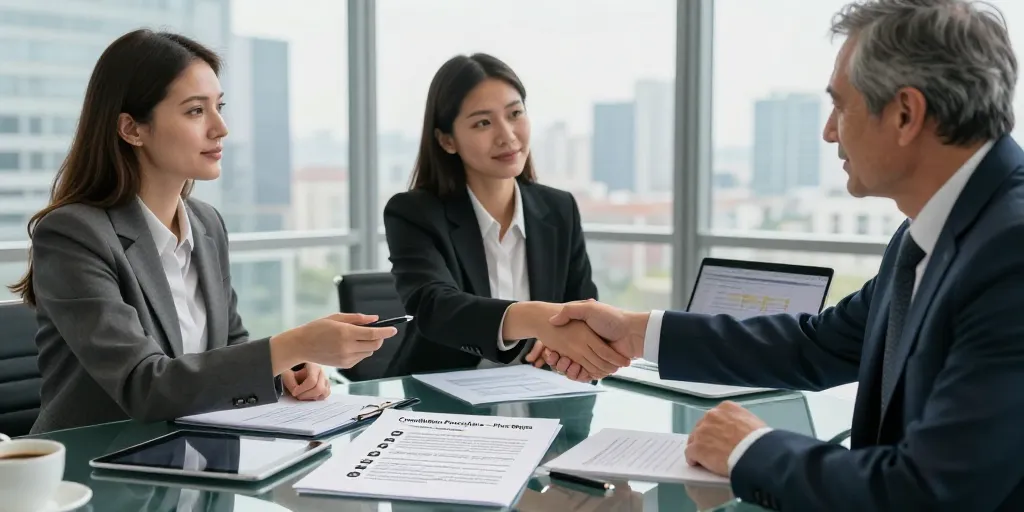 procédure de conciliation entreprise en difficulté