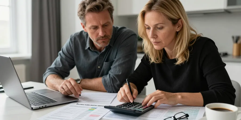barème impôt 2023 sur revenu 2022