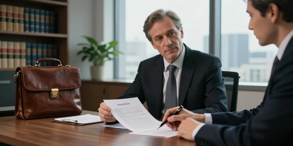 responsabilité personnelle dirigeant