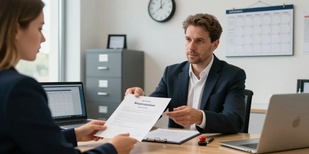 fermer une entreprise et en ouvrir une autre