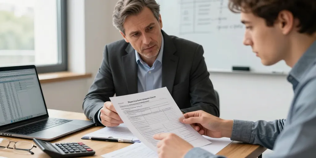 fiscalité des apports en société