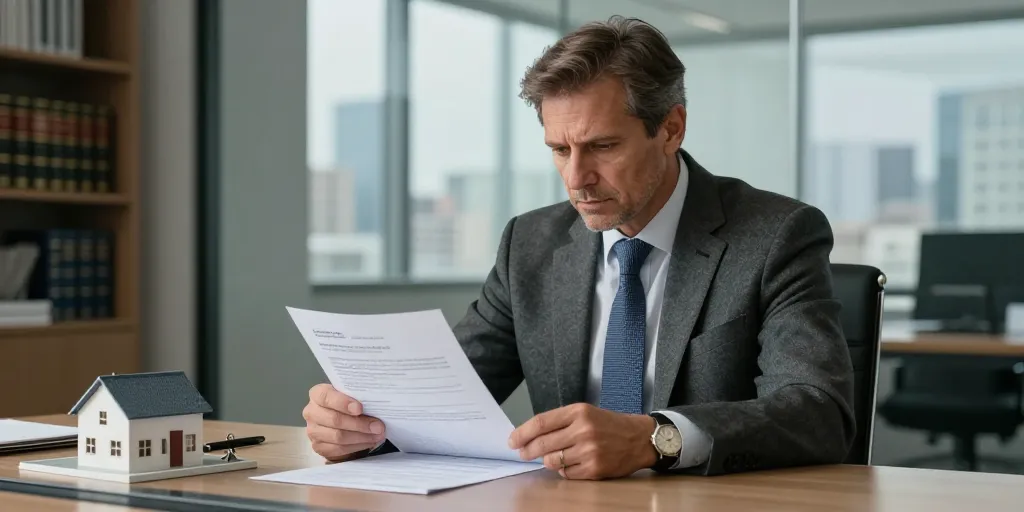 responsabilité personnelle du dirigeant