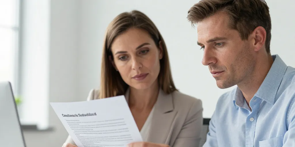 abattement durée détention plus value