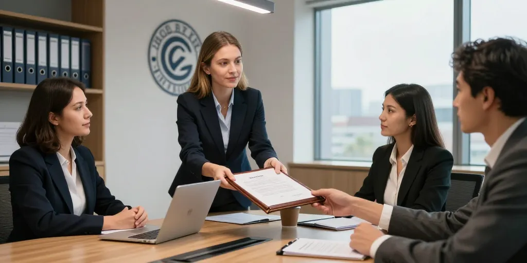 reprise cabinet expertise comptable