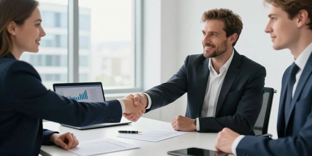 clause de earn out