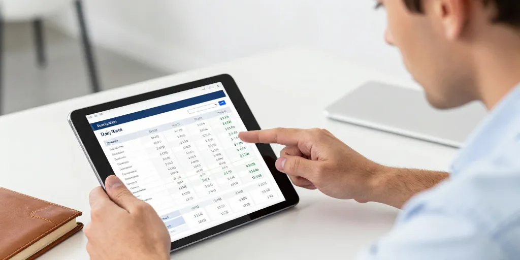 comment calculer son tjm freelance