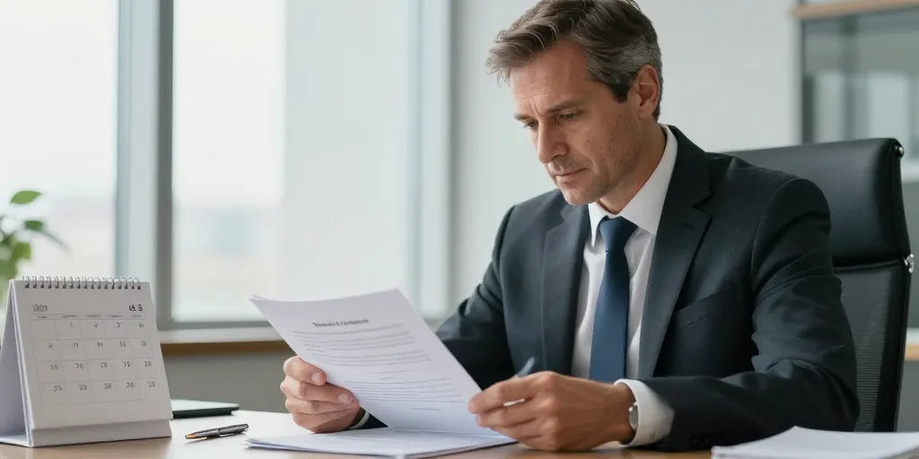 délai liquidation judiciaire simplifiée