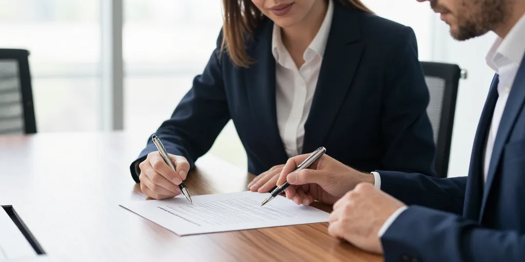 exemple de contrat renouvelable par tacite reconduction