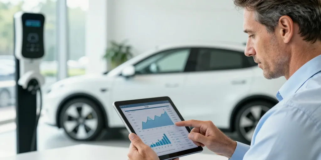 fiscalite voiture de societe