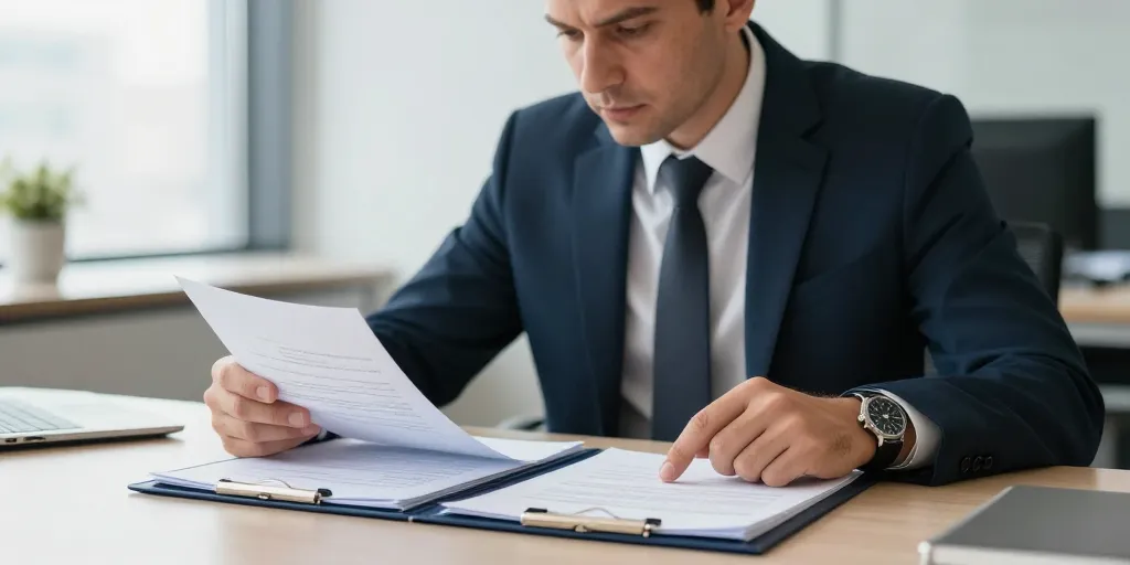 Gérant majoritaire SARL : le statut TNS ou assimilé-salarié, lequel choisir ?