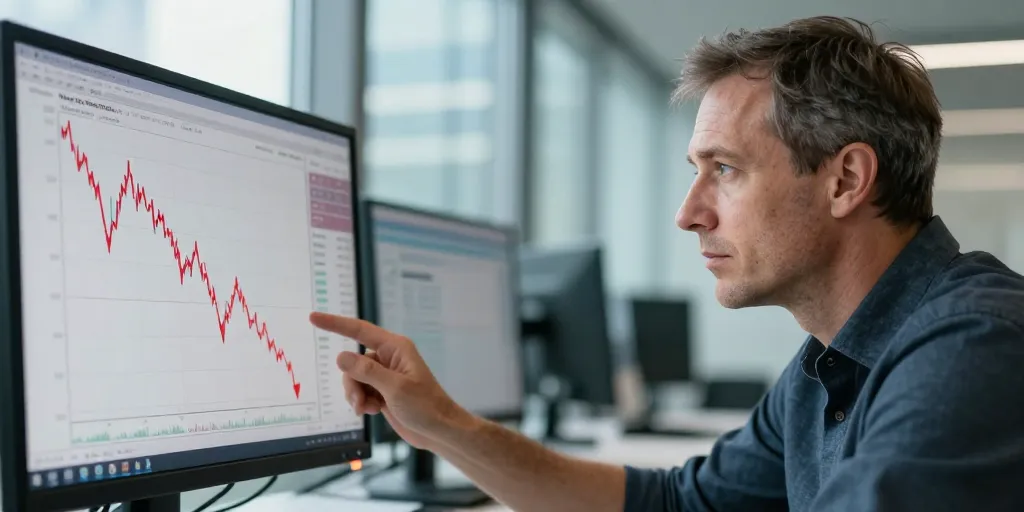 novo nordisk bourse