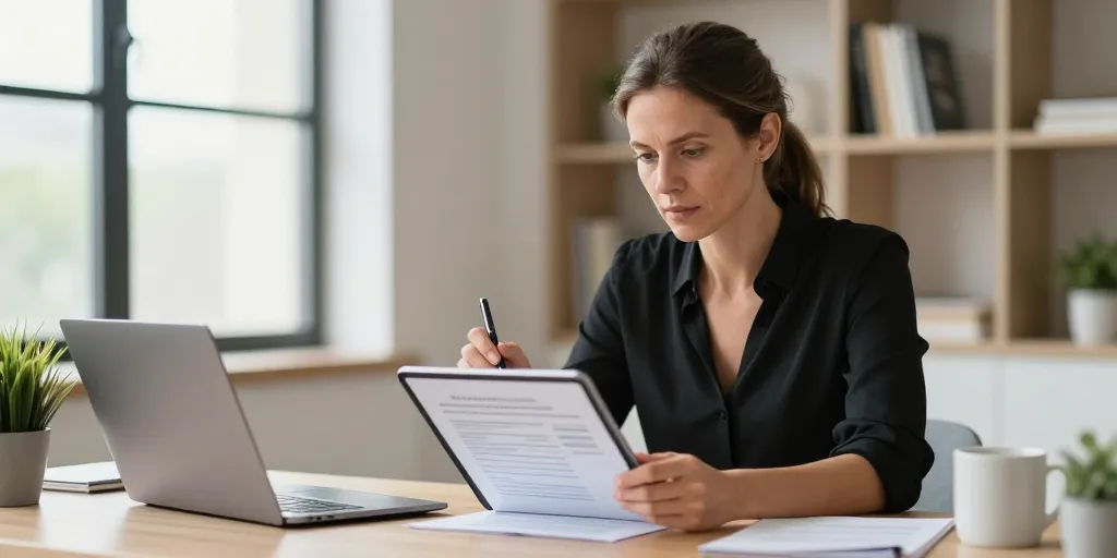 tva formateur indépendant