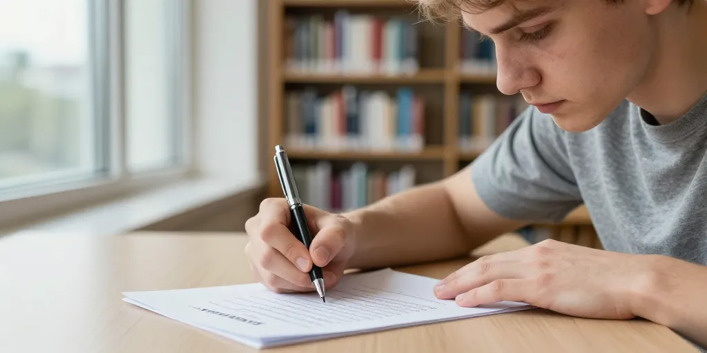 contrat solennel exemple